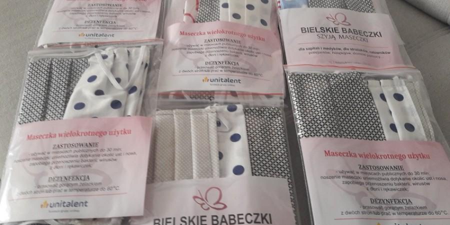 b808d97bc0c3c5896938b3e275cf932c_w900_h450_cp Pomagamy byłym pracownikom Grupy Unibep - Fundacja Grupy Unibep Unitalent