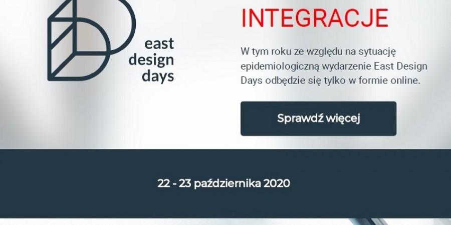 c6512a169ee1025554ab1c1ced18938c_w900_h450_cp Fundacja Grupy Unibep Unitalent na EDD - Fundacja Grupy Unibep Unitalent