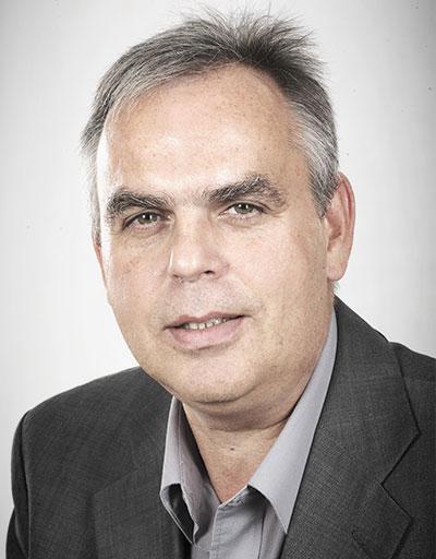 Wojciech Jarmolowicz