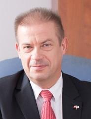 andrzejp.jpg
