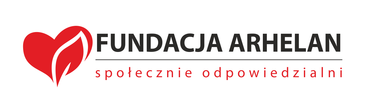 FUNDACJA_ARHELAN Polecamy - Fundacja Grupy Unibep Unitalent