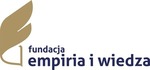 LOGO_EMPIRIA-min_1_1 Transmisja konferencji - Fundacja Grupy Unibep Unitalent