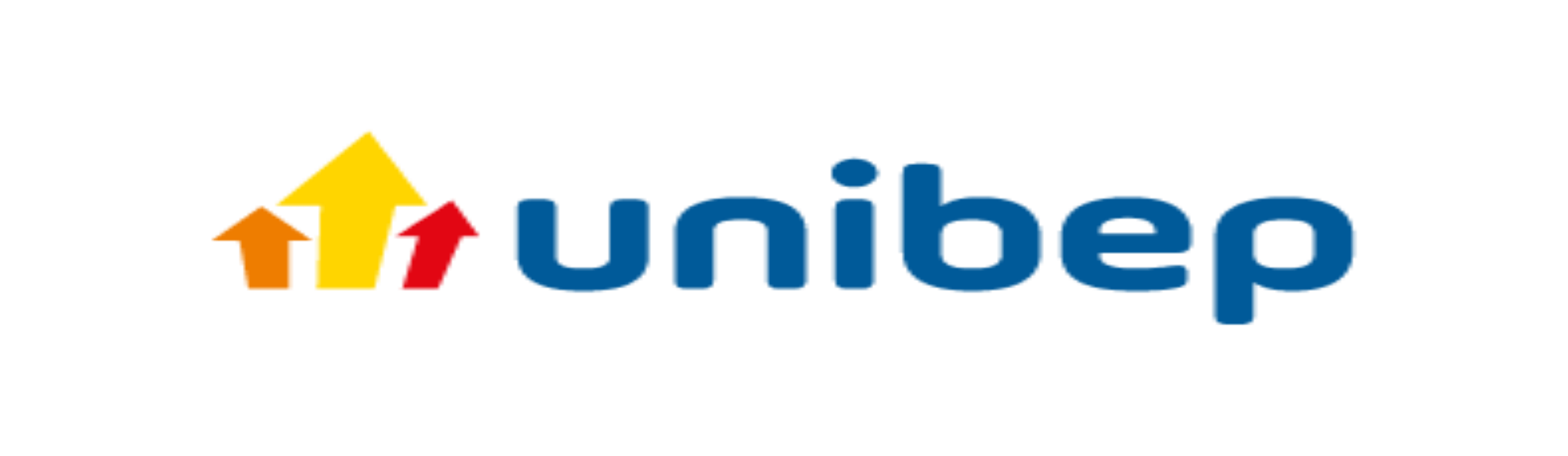 Unibep Fundatorzy | Fundacja Grupy Unibep Unitalent