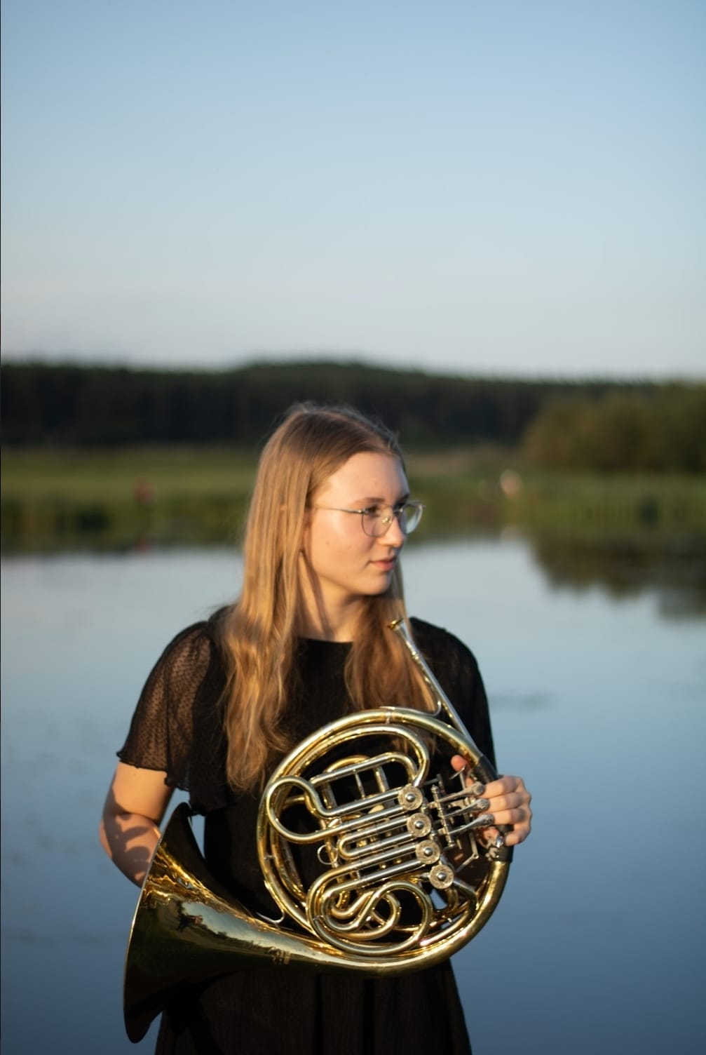 hania woronko 2
