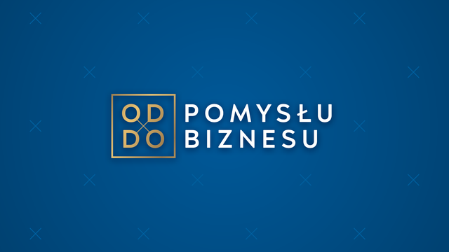 opdb_tytul_duzy Bezpłatne, certyfikowane szkolenie dla nauczycieli BiZ w Łomży - Fundacja Grupy Unibep Unitalent