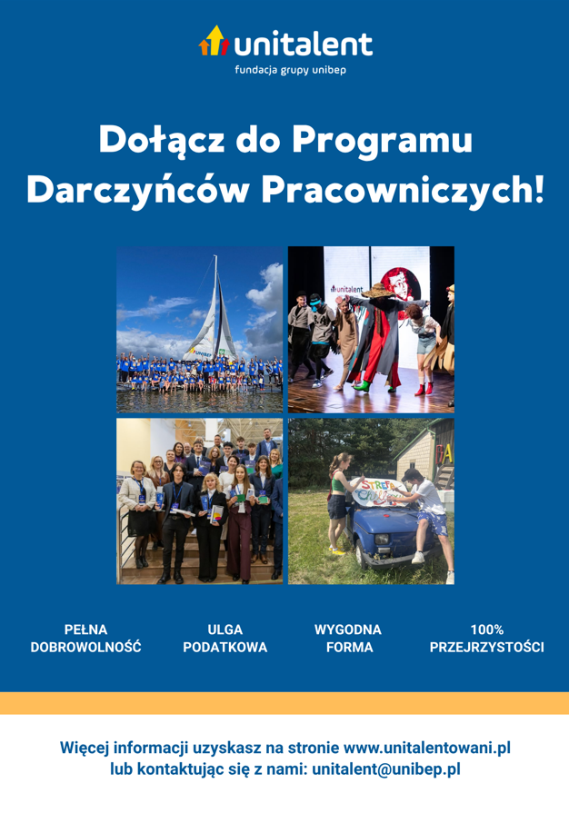 program