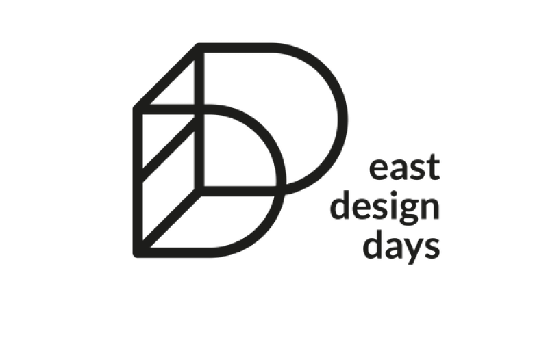 Kolejna edycja East Design Days już niebawem!