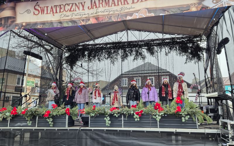 Poznaliśmy zwycięzców 5. edycji konkursu &quot;Zadziw Mikołaja, czyli zaprezentuj się na 100 procent&quot;